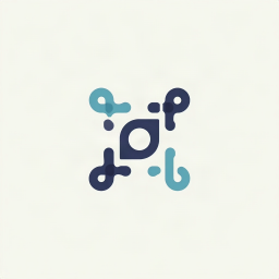 Tech Consultancy